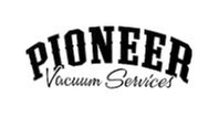 Pioneer Vacuum Service