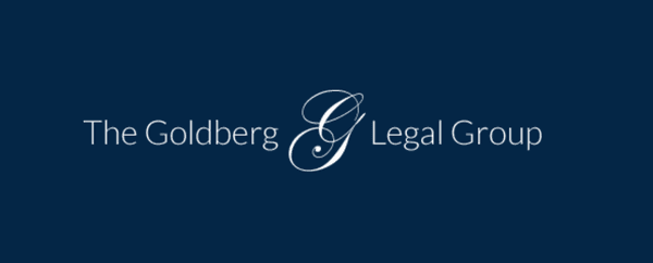 The Goldberg Legal Group