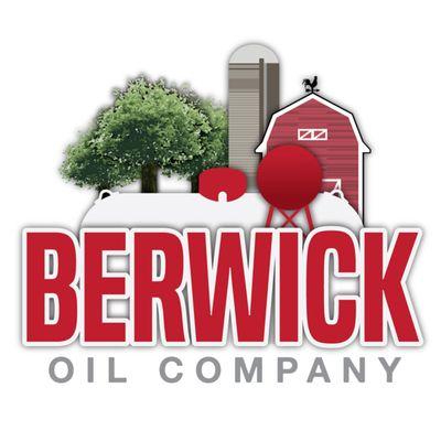 Berwick Coop Oil