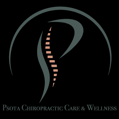 Psota Chiropractic Care and Wellness