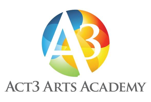 Act3 Arts Academy offers a full range of performing arts classes and performance opportunities for students in grades K-12.