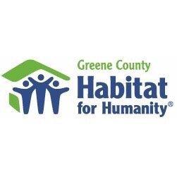 Greene County Habitat For Humanity Inc