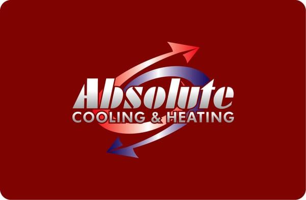 Absolute Cooling & Heating