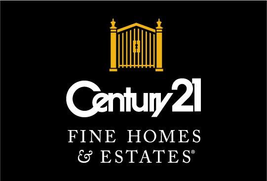 Century 21 Providence