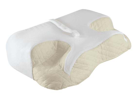 CPAP Pillow