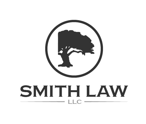 Smith Law, LLC