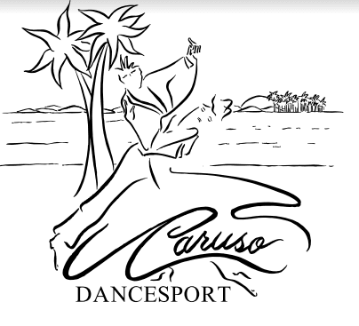 Caruso Dancesport: Walk in Monday, Dance out Friday!