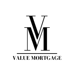 Value Mortgage