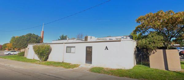 Gilbert Orthodontic Laboratory