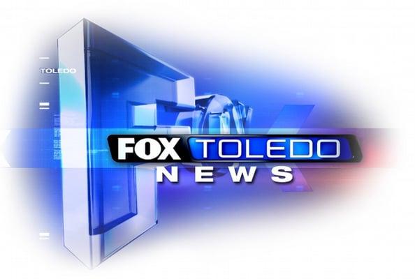 Fox Toledo News: First, Fast, Fair