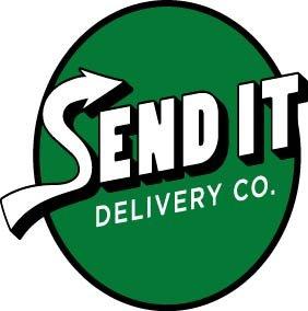 Send It Delivery Co.
(805) 930-8297
www.Sendthegreen.com