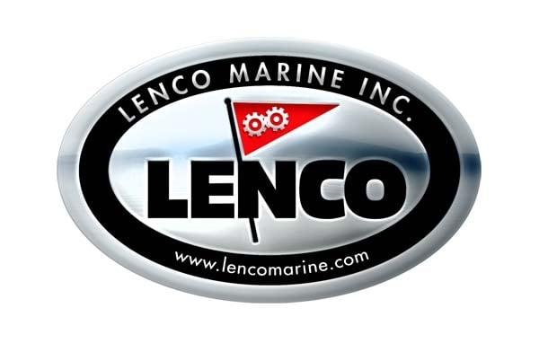 Lenco Marine Inc