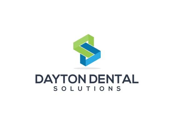 Dayton Dental Solutions South