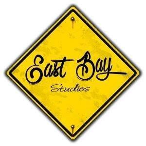 East Bay Studios