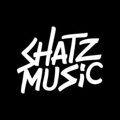 Shatz Music