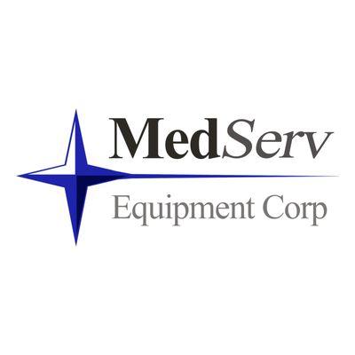 MedServ Equipment Corp. Moblity Equipment, Medical Supplies and more. Sales, Service and Rentals.