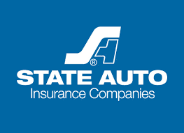 State Auto Insurance Company