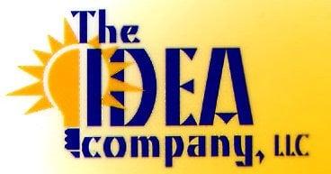 The Idea Company