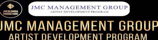 Artist Development Program!