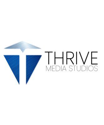 Thrive Media Studios