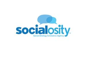 Socialosity, Inc.