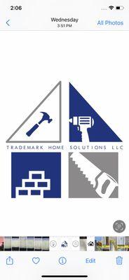 Trademark Home Solutions