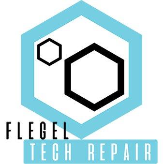 Flegel Tech Repair