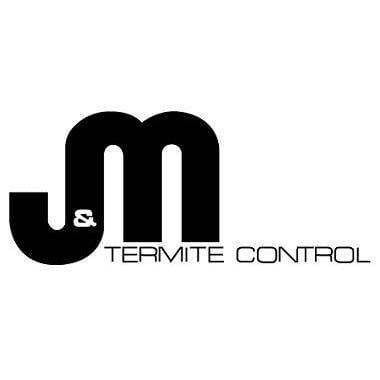 J & M Termite Control