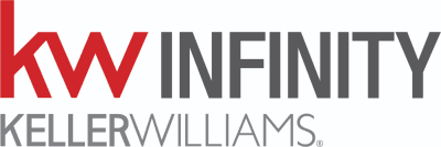 Noel Jesudas - Keller Williams Infinity