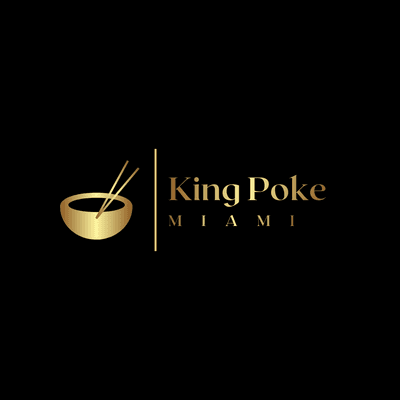 King Poke Miami