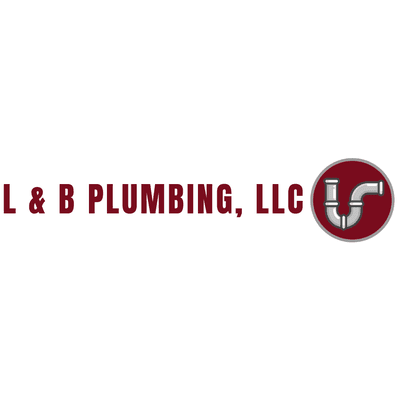 L&B Plumbing and HVAC