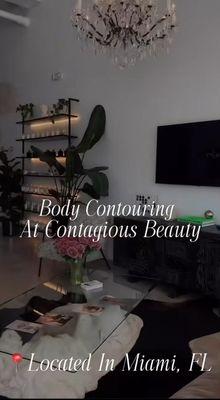 Body Contouring