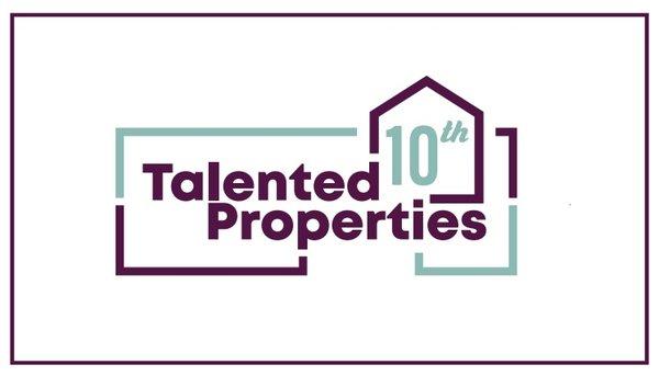 Talented 10th Properties