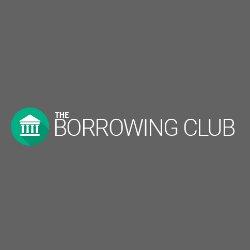 The Borrowing Club