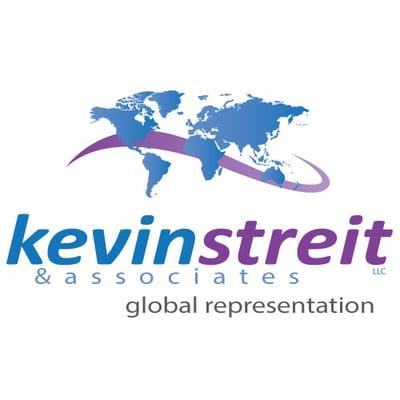 Kevin Streit and Associates