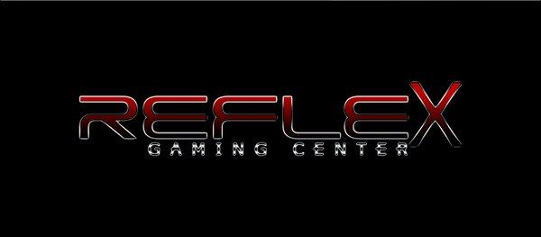 Reflex Gaming Center