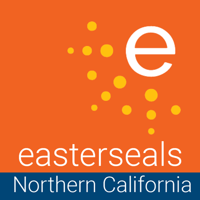 Easterseals Northern California