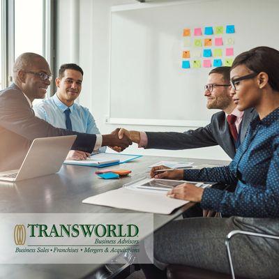 Transworld Business Advisors of Essex County