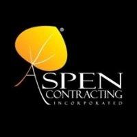 Aspen Contracting