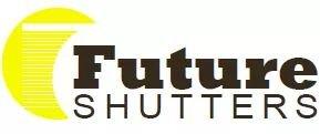 Future Shutters