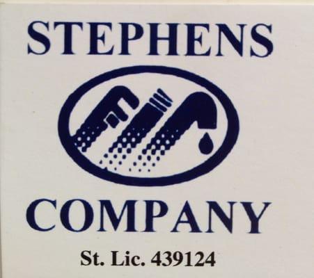 Stephens Company