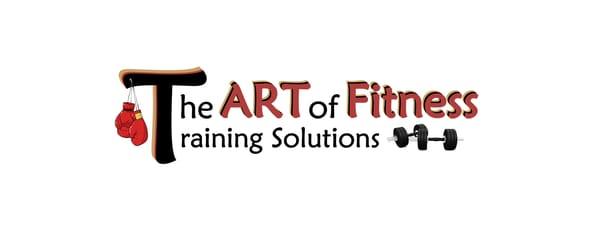 The Art of Fitness Training Solutions