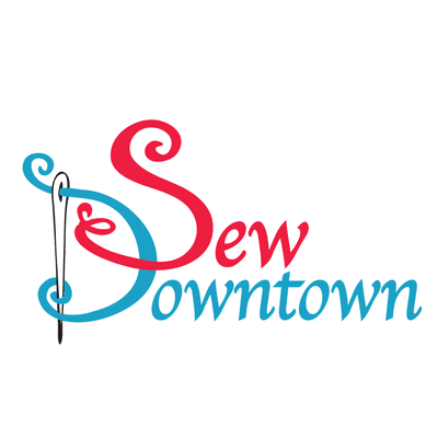 Sew Downtown