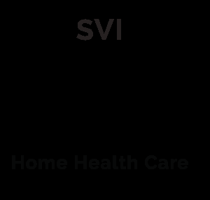 SVI Home Health Care