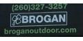 Brogan Outdoor Advertising