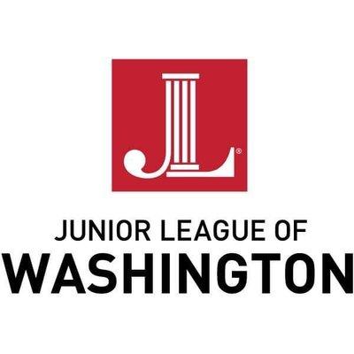 Junior League of Washington