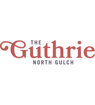 The Guthrie North Gulch