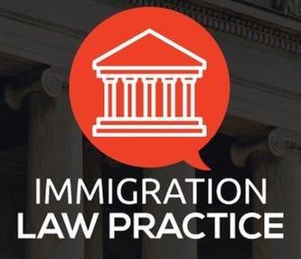 Immigration Law Practice