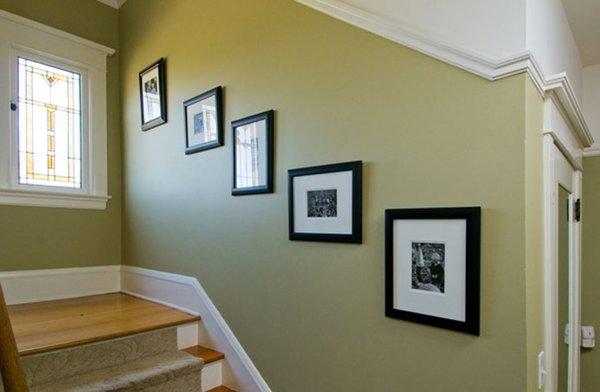 Interior Painting Colorado Springs