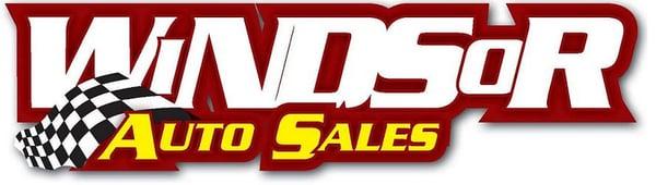 Windsor Auto Sales